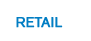 retail
